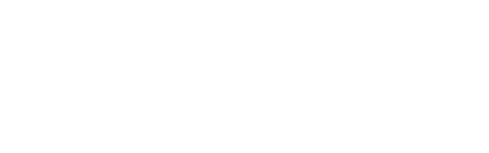 株式会社B・STYLE