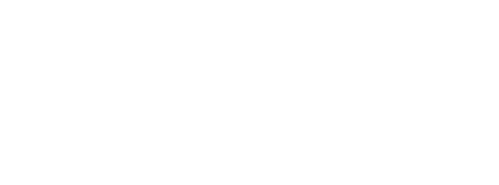 株式会社B・STYLE